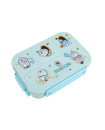 Lunch Box - Doraman